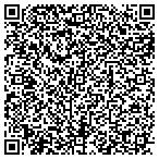 QR code with Hassells John Dry College & Ldry contacts
