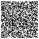QR code with US Post Office contacts