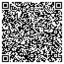 QR code with Texas Gold Mines contacts