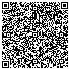 QR code with Nizari Prgrssive Federal Cr Un contacts