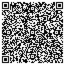 QR code with Walgreens contacts