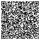 QR code with Local Cellualrcom contacts