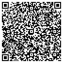 QR code with Mosaic Tile Mania contacts