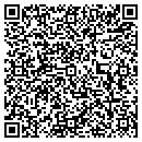 QR code with James Curtiss contacts