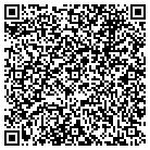 QR code with Gundersen Painting Inc contacts