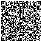 QR code with Jake's Auto Body Restoration contacts