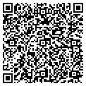 QR code with B&G Oil contacts