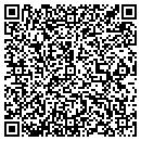 QR code with Clean Net USa contacts