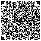 QR code with Philip Thomae Photographer contacts