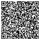 QR code with David Davidson contacts