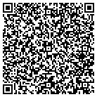 QR code with Tower Snack & Sundry contacts