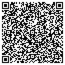 QR code with Perry Salon contacts