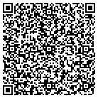 QR code with Deandas General Contract contacts