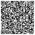 QR code with Coast Construction Group contacts