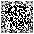 QR code with Texas Community Development contacts