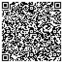 QR code with Done Right Siding contacts