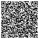 QR code with Malone Assoc contacts