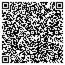 QR code with My Space Store contacts
