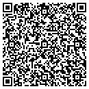 QR code with Industrial Exch Corp contacts