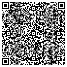 QR code with Don Felipe Mexican Food & Rest contacts