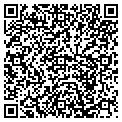 QR code with 2hp contacts