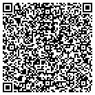 QR code with Rosales Ramon Jr Law Offs PC contacts