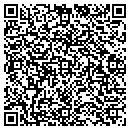 QR code with Advanced Nutrition contacts