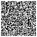 QR code with Office Inks contacts