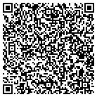 QR code with Davenport Sign Service contacts