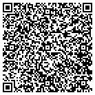 QR code with Cowabunga Ice Cream contacts