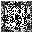 QR code with Fat Cowboys contacts