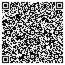 QR code with Enterolab contacts