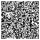 QR code with Pjs Delivery contacts