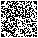 QR code with Edro Entertainment contacts