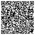 QR code with Chevron contacts