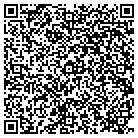 QR code with Roof and Metal Systems Inc contacts