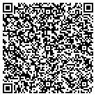 QR code with Kimley-Horn & Associates Inc contacts