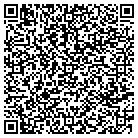 QR code with Ben Franklin Elementary School contacts