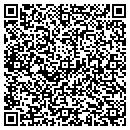 QR code with Save-A-Lot contacts