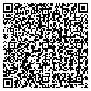 QR code with Ibarras Statuary contacts