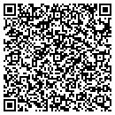 QR code with Silvestre Drywall contacts