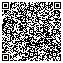 QR code with Key Motel contacts