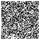 QR code with At Your Service Exterminating contacts
