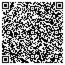QR code with W2 Ranch contacts