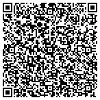 QR code with The Shepherds Guide of Houston contacts