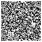 QR code with Ameritech Building Systems LTD contacts