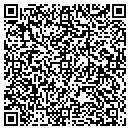 QR code with At Will Janitorial contacts