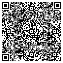 QR code with David C Emmers DDS contacts