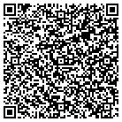 QR code with DWH Plumbing & Irrigation contacts
