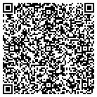 QR code with Royce John Grocery Market contacts
